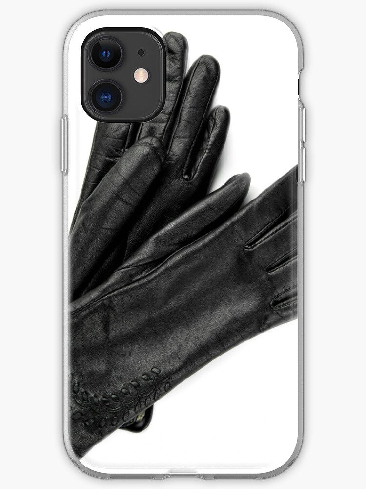 womens iphone gloves