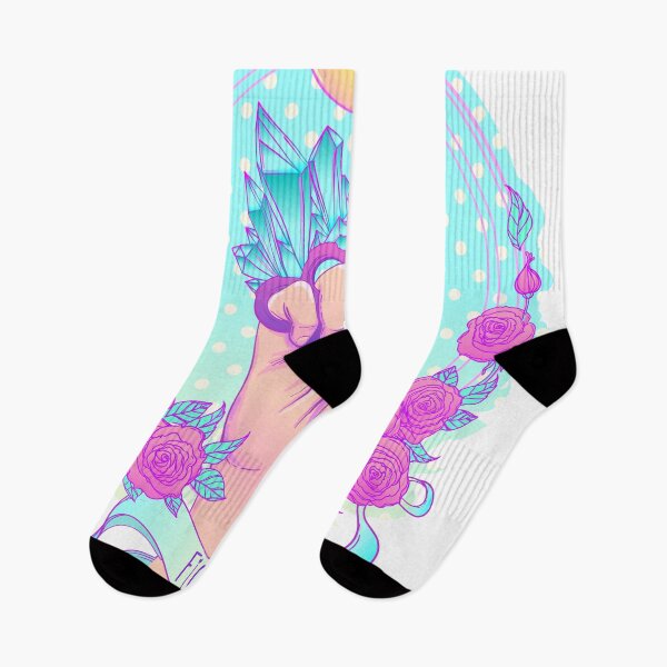 Item preview, FIGHT GIRL! designed and sold by Varvara Gorbash.