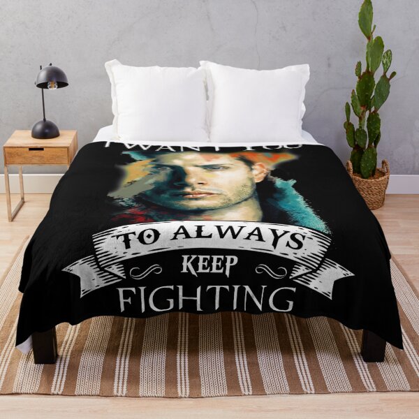 Item preview, I Follow My Tv Boyfriend To Always designed and sold by Fanzeer.