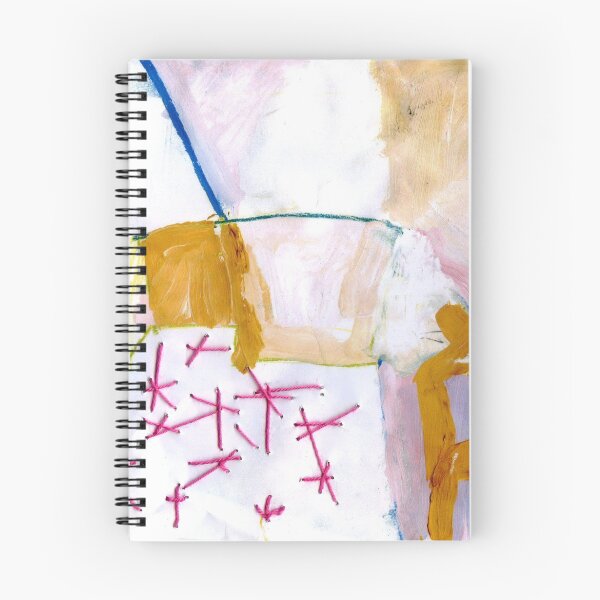Item preview, interior with constellation rug designed and sold by Shylie Edwards.