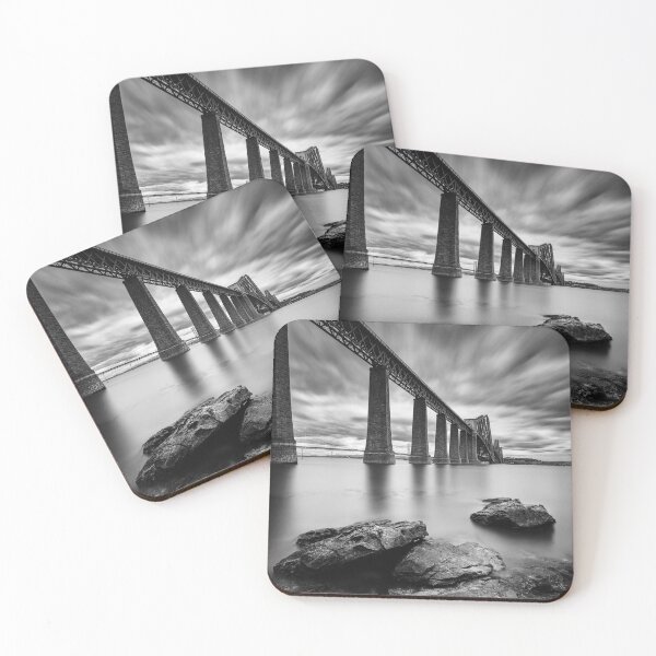 Item preview, Forth Bridge designed and sold by David Bowman.
