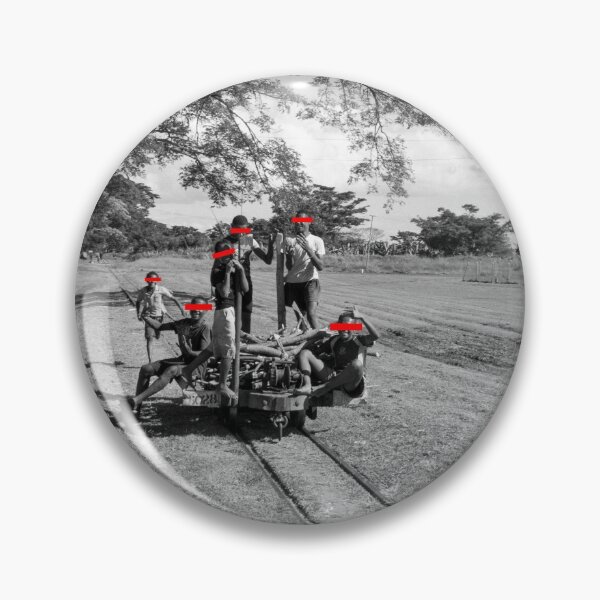 Artikelvorschau, Eisenbahn entworfen und verkauft von daldalhan.