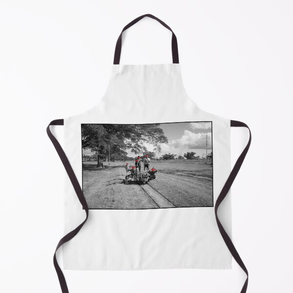 Item preview, Railroad designed and sold by daldalhan.