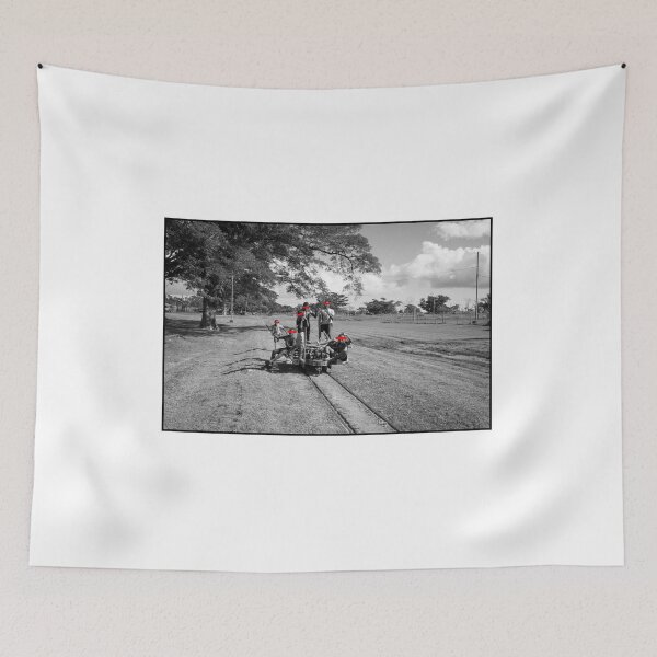 Item preview, Railroad designed and sold by daldalhan.