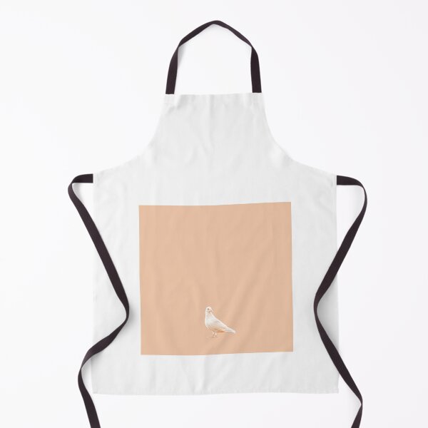 Item preview, Copie de Summa I - Deadly sins and heavenly virtues: Dilligence designed and sold by margutal.