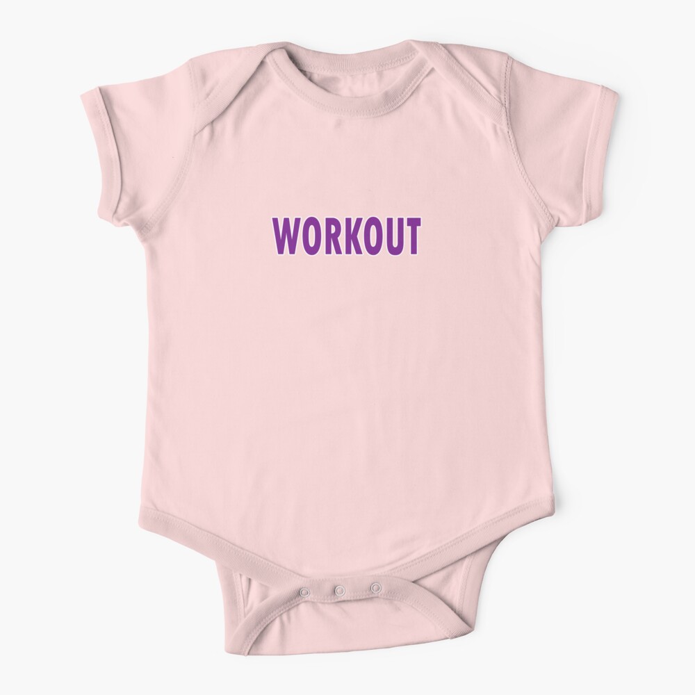 baby pink workout leggings