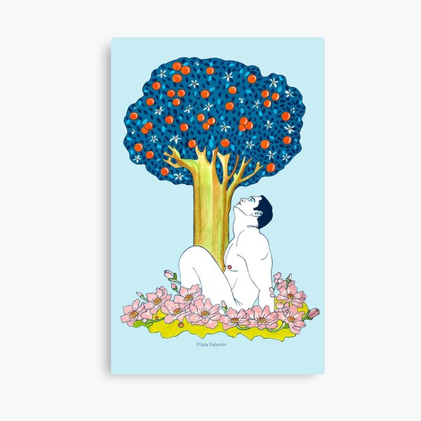 Item preview, Orange Fruit designed and sold by Vilela Valentin.
