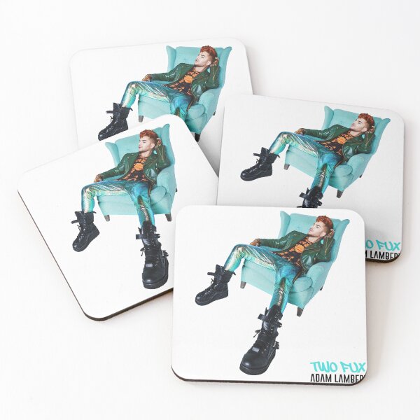 Item preview, Two fux designed and sold by LeagueCity.