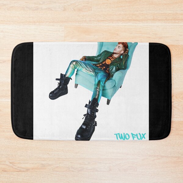 Item preview, Two fux designed and sold by LeagueCity.