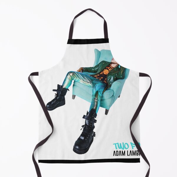 Item preview, Two fux designed and sold by LeagueCity.