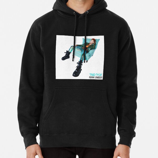 Shoreline mafia outlet hoodie zumiez