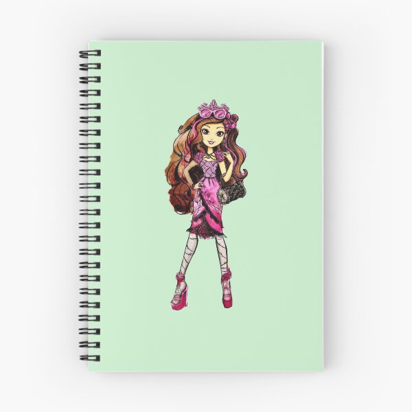 Item preview, Briar Beauty designed and sold by Andreica2000.