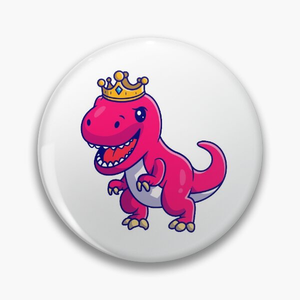 Item preview, Dino mite designed and sold by 42Fox.