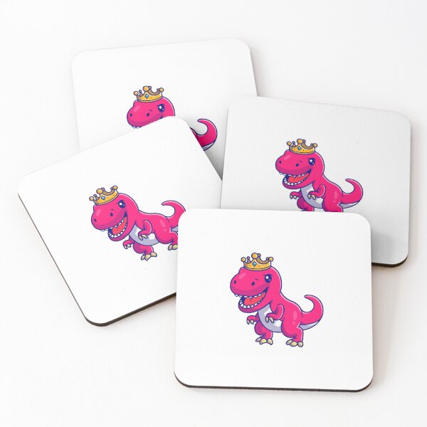 Item preview, Dino mite designed and sold by 42Fox.