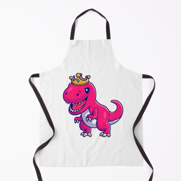 Item preview, Dino mite designed and sold by 42Fox.