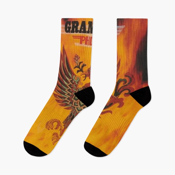 Item preview, Grand Funk Railroad - Phoenix. designed and sold by Inkmigrant.