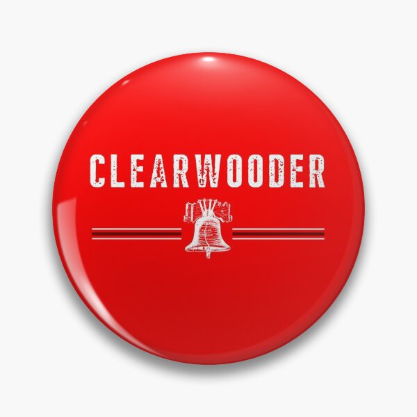 Item preview, Clearwooder designed and sold by artlaila.