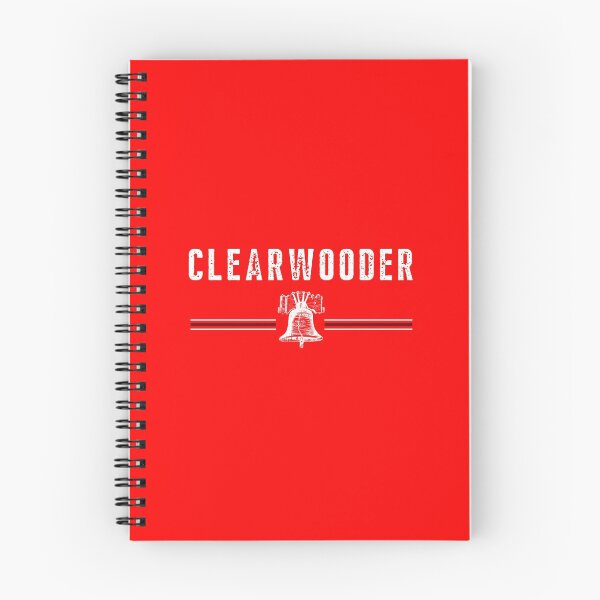 Item preview, Clearwooder designed and sold by artlaila.