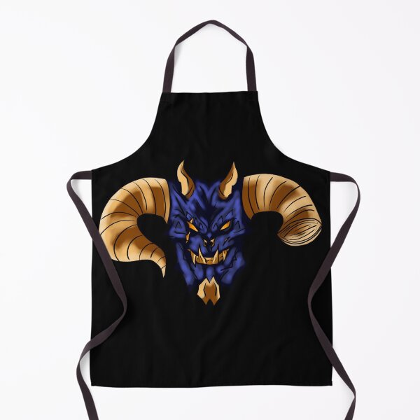 Item preview, Angry Devil designed and sold by leoartscp.