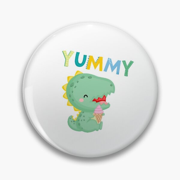 Item preview, Dino mite designed and sold by 42Fox.