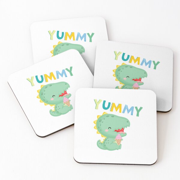 Item preview, Dino mite designed and sold by 42Fox.