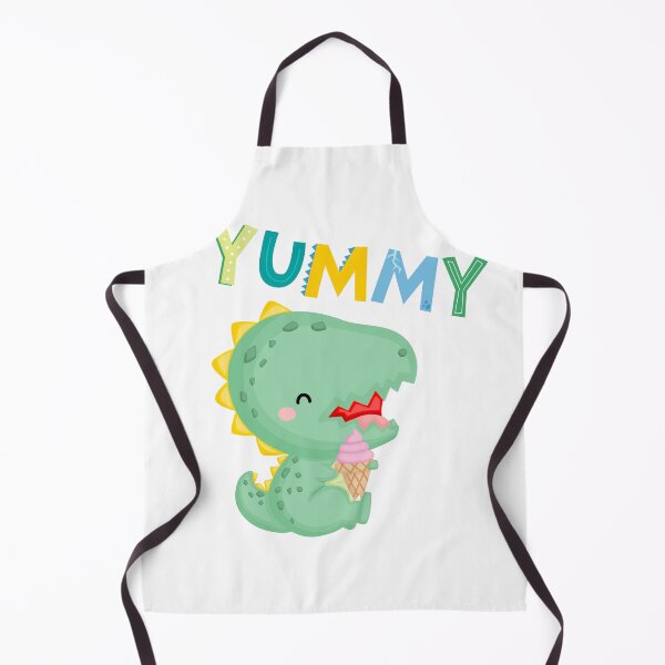 Item preview, Dino mite designed and sold by 42Fox.