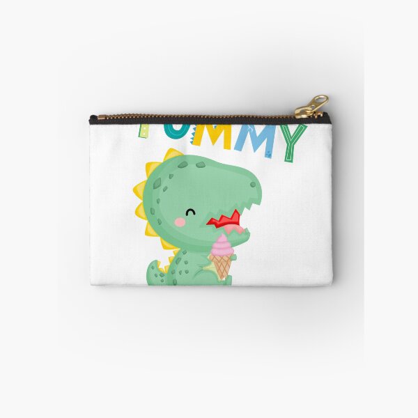 Item preview, Dino mite designed and sold by 42Fox.