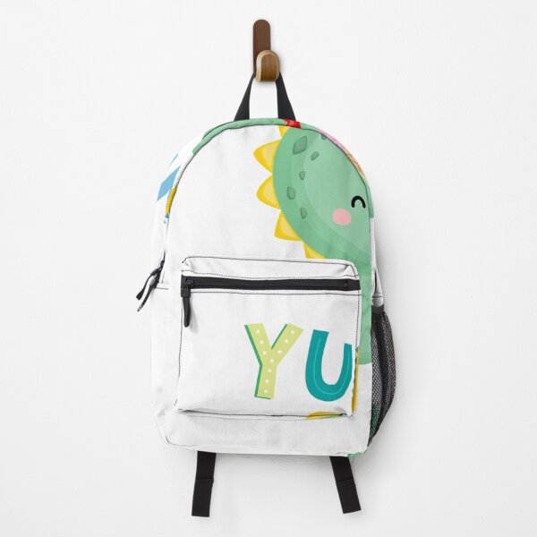 Item preview, Dino mite designed and sold by 42Fox.