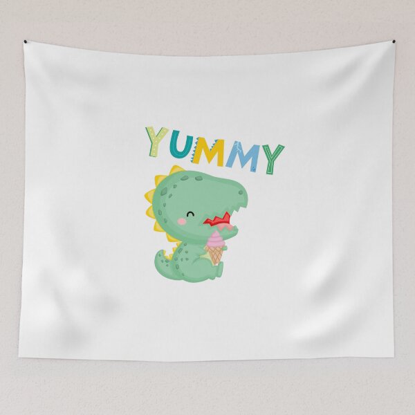 Item preview, Dino mite designed and sold by 42Fox.