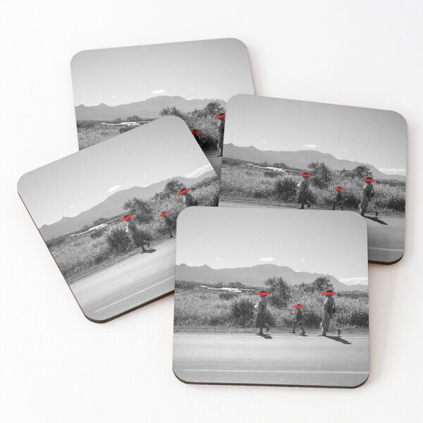 Item preview, Go Home designed and sold by daldalhan.