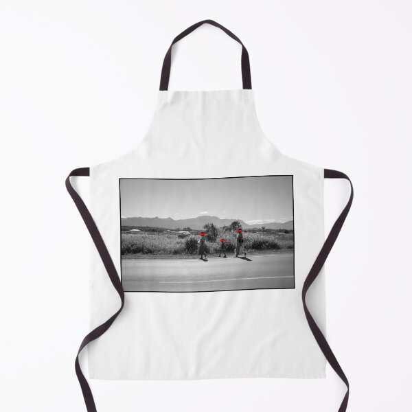 Item preview, Go Home designed and sold by daldalhan.
