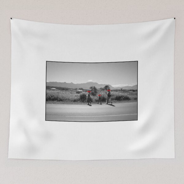 Item preview, Go Home designed and sold by daldalhan.