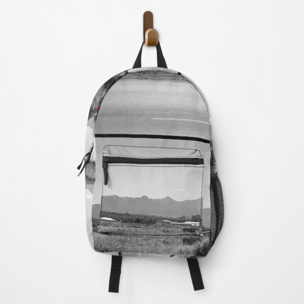 Item preview, Go Home designed and sold by daldalhan.