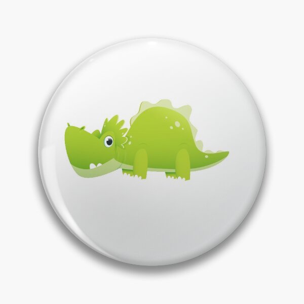 Item preview, Dino mite designed and sold by 42Fox.