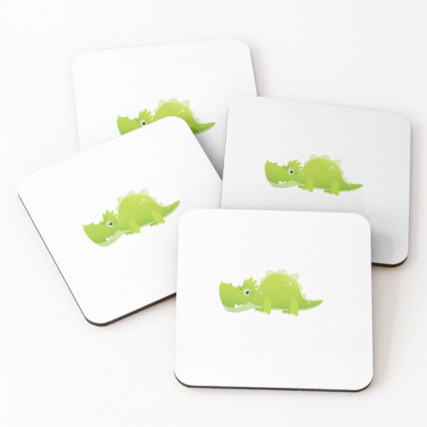 Item preview, Dino mite designed and sold by 42Fox.