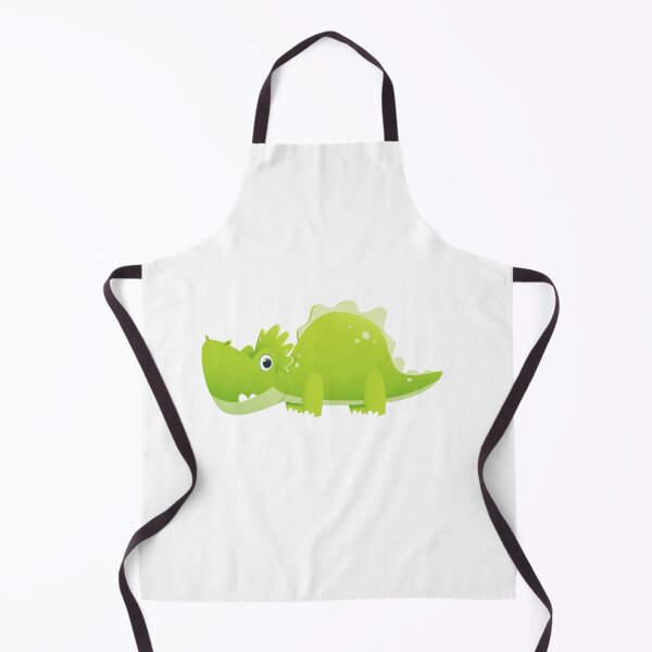 Item preview, Dino mite designed and sold by 42Fox.