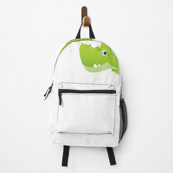 Item preview, Dino mite designed and sold by 42Fox.