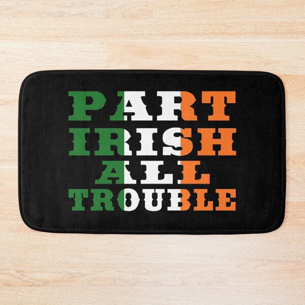 Item preview, I Like The Sound You Make When You Shut Up Funny Sarcastic Humor designed and sold by sillyquestions.
