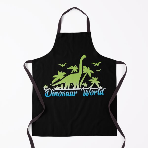 Item preview, Dinosaur world designed and sold by titanosdesign.