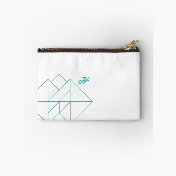 Item preview, outline of  LOGO  designed and sold by jamesheron.