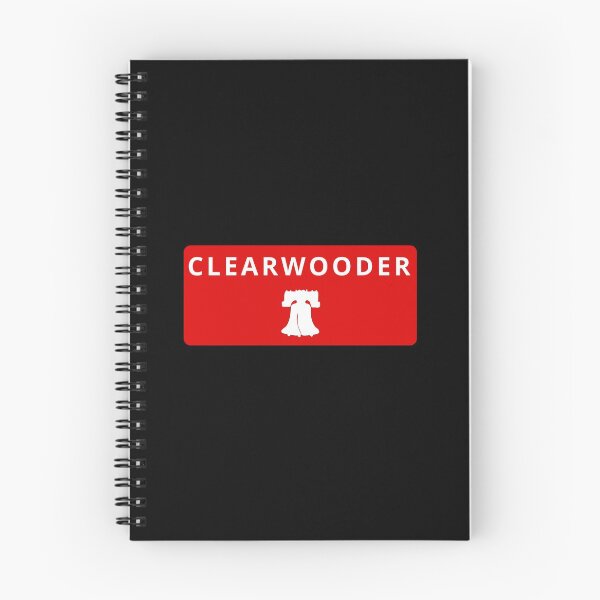Item preview, Clearwooder designed and sold by artlaila.