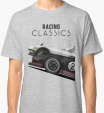 Racing Classics Classic T-Shirt