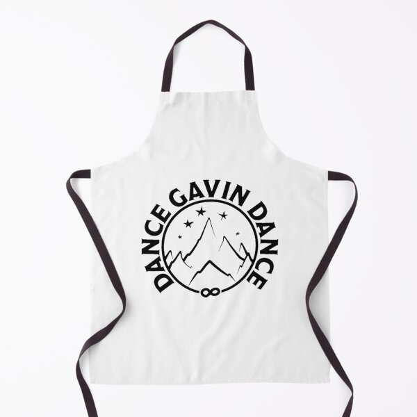 Item preview, dance gavin designed and sold by elaughreyeb.