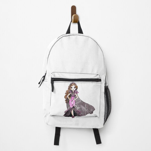 Item preview, Briar Beauty designed and sold by Andreica2000.
