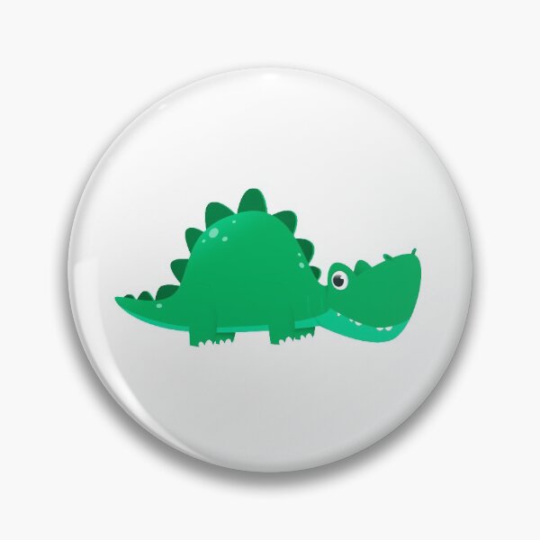 Item preview, Dino mite designed and sold by 42Fox.