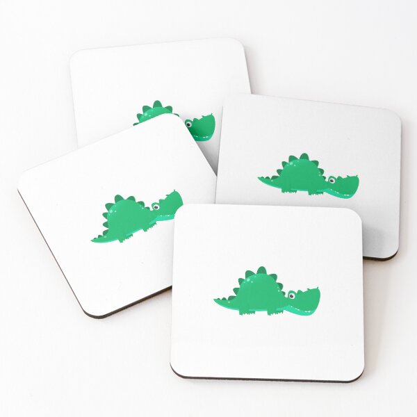 Item preview, Dino mite designed and sold by 42Fox.