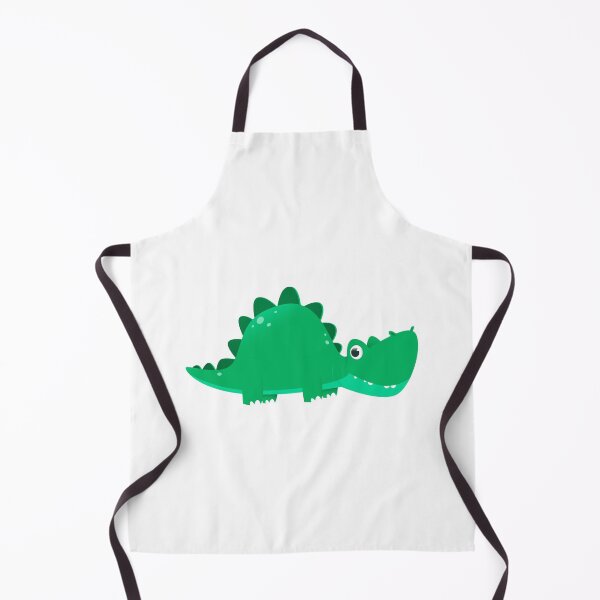 Item preview, Dino mite designed and sold by 42Fox.
