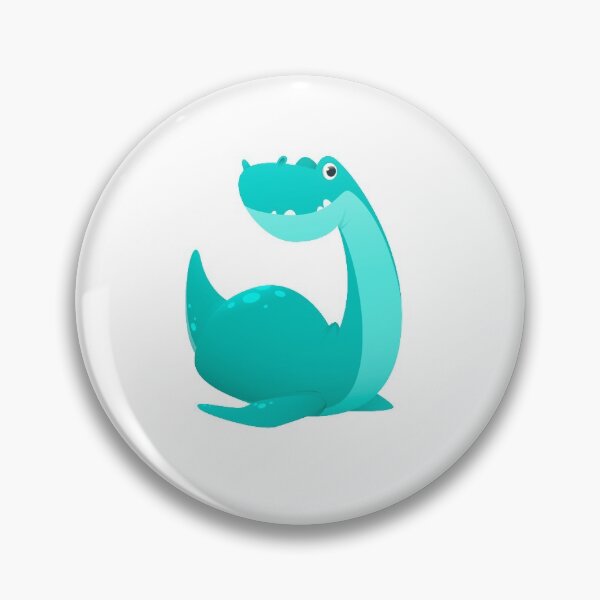 Item preview, Dino mite designed and sold by 42Fox.