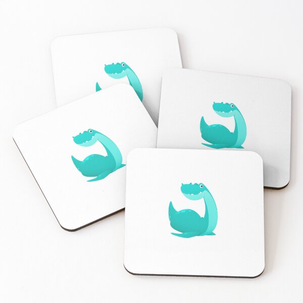 Item preview, Dino mite designed and sold by 42Fox.
