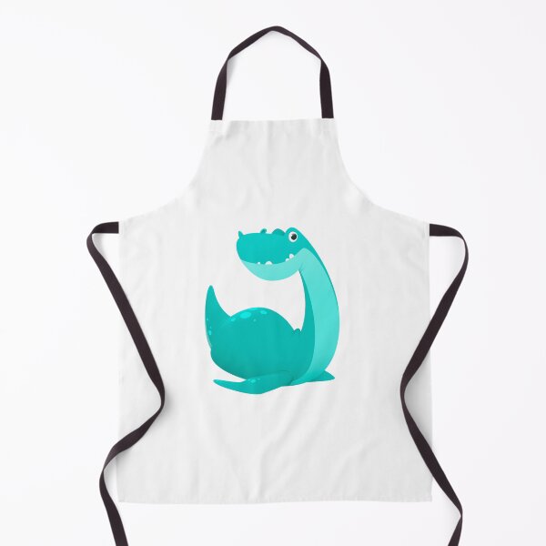 Item preview, Dino mite designed and sold by 42Fox.
